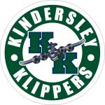 Klippers logo